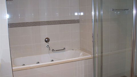 Murray Waters Motor Inn & Apartments - eAccommodation 4