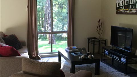 Wattle Tree Creek Cottages - eAccommodation 1