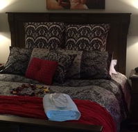 Wattle Tree Creek Cottages - eAccommodation