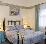 Benambra BB - eAccommodation