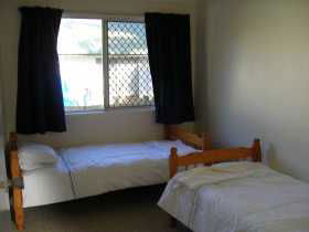 By The Bay - eAccommodation 2