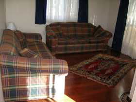 By The Bay - eAccommodation 3