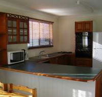 By The Bay - eAccommodation
