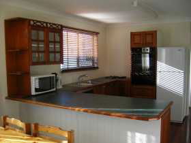By The Bay - eAccommodation 0