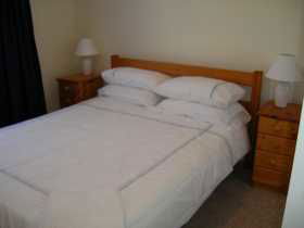 By The Bay - eAccommodation 1