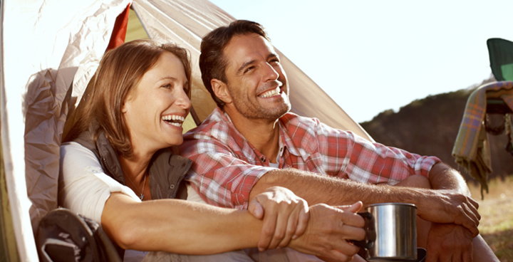 Thornton QLD eAccommodation