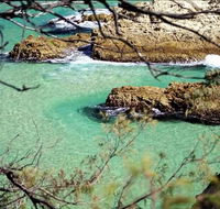 Fishtails Holiday House - eAccommodation