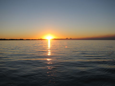 Gallaghers Camping Area - eAccommodation 0