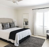 Landridge on Stoneleigh Bed and Breakfast - eAccommodation