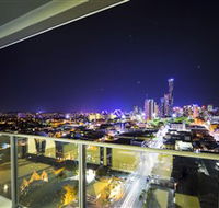 MandA Apartments - eAccommodation