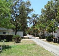 Nestle Inn Tourist Village - eAccommodation