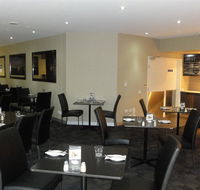 Riverside Hotel South Bank - eAccommodation