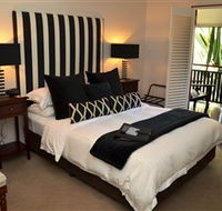The Collingwood - eAccommodation