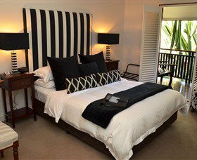 The Collingwood - eAccommodation 0