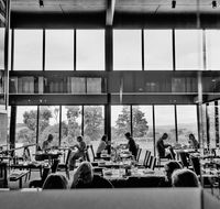 Balgownie Estate - eAccommodation