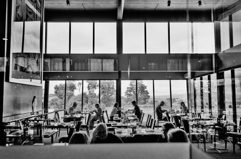 Balgownie Estate - eAccommodation 0