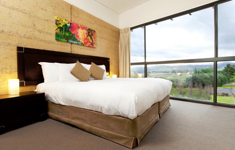 Balgownie Estate - eAccommodation 3