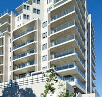 The Sebel South Brisbane - eAccommodation