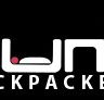 Bunk Backpackers - eAccommodation
