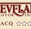 Cleveland Motor Inn - eAccommodation