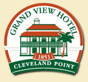 Grand View Hotel - eAccommodation 0