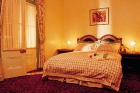 Grand View Hotel - eAccommodation 2