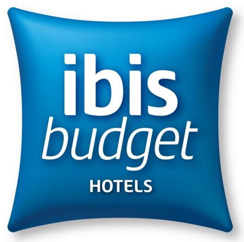 Ibis Budget Hotel Windsor - eAccommodation 0