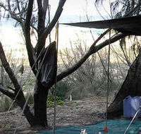 Main Beach Foreshore Camping Grounds - eAccommodation
