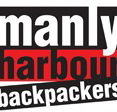 Manly Harbour Backpackers - eAccommodation