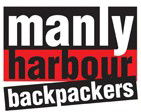 Manly Harbour Backpackers - eAccommodation 0