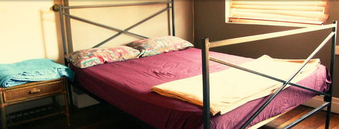 Manly Harbour Backpackers - eAccommodation 3