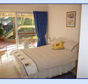 Rose Bay Getaway - eAccommodation