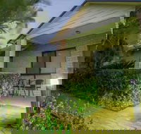 Comfort Inn and Suites Karratha - eAccommodation