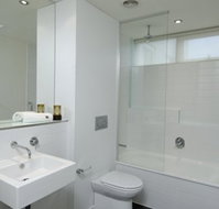 Punthill Apartment Hotels - Williamstown - eAccommodation