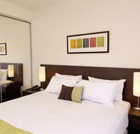 Punthill Apartment Hotels - Essendon Grand - eAccommodation