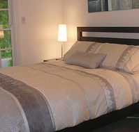 Deanswood Self Contained Accommodation - eAccommodation