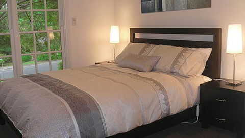 Deanswood Self Contained Accommodation - eAccommodation 0