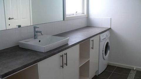 Deanswood Self Contained Accommodation - eAccommodation 2