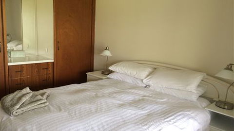 Rancho Relaxo - eAccommodation 1