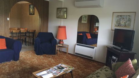 Rancho Relaxo - eAccommodation 7