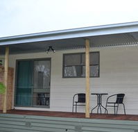 Sea Glimpse Farm Stay - eAccommodation