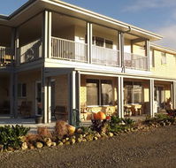 A Fare With Nature  Prom Road Farm - eAccommodation