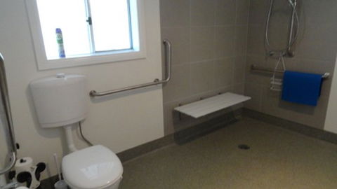 A Fare With Nature @ Prom Road Farm - eAccommodation 2