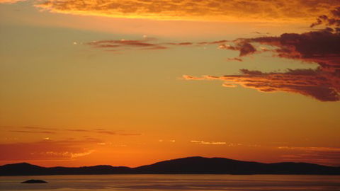 A Fare With Nature @ Prom Road Farm - eAccommodation 5