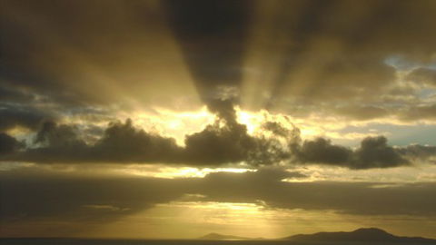 A Fare With Nature @ Prom Road Farm - eAccommodation 8