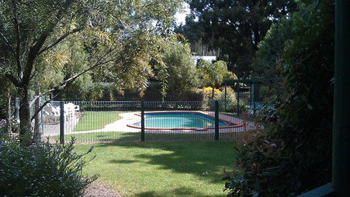 Goughs Bay VIC eAccommodation