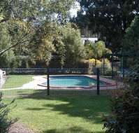Fernleigh Farmstay  Bike Park - eAccommodation
