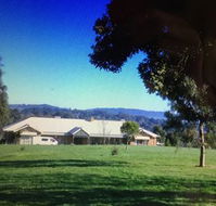 Farm Accommodation - eAccommodation