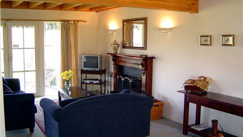 Cloud End Farmstay - eAccommodation 1