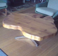 Anglesea Backpackers - eAccommodation